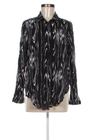 Damenbluse Gina Tricot, Größe M, Farbe Mehrfarbig, Preis € 27,70