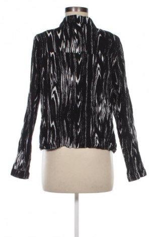 Damenbluse Gina Tricot, Größe M, Farbe Mehrfarbig, Preis € 27,70