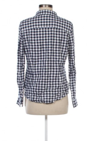 Damenbluse Gina Tricot, Größe M, Farbe Mehrfarbig, Preis 5,99 €
