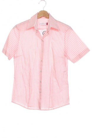Damenbluse Gloriette, Größe XS, Farbe Mehrfarbig, Preis € 17,00