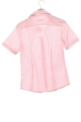 Damenbluse Gloriette, Größe XS, Farbe Mehrfarbig, Preis € 17,00