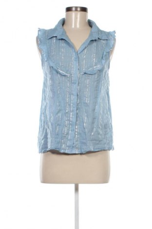 Damenbluse Grace & Mila, Größe M, Farbe Mehrfarbig, Preis € 17,39