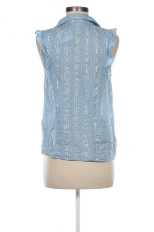 Damenbluse Grace & Mila, Größe M, Farbe Mehrfarbig, Preis € 17,39