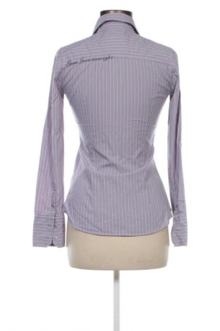 Dámská košile  Guess, Velikost S, Barva Vícebarevné, Cena  519,00 Kč