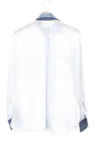 Dámská košile  Guess, Velikost XS, Barva Vícebarevné, Cena  873,00 Kč
