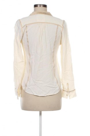 Damenbluse Gustav, Größe M, Farbe Ecru, Preis 42,05 €