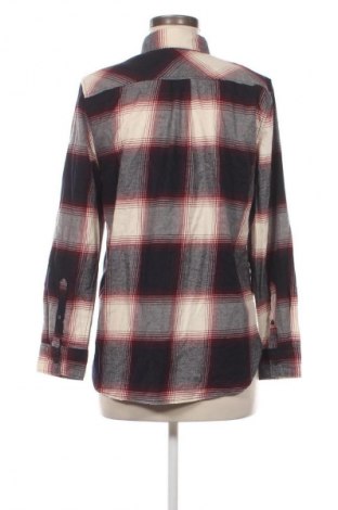 Damska koszula H&M, Rozmiar XS, Kolor Kolorowy, Cena 81,99 zł