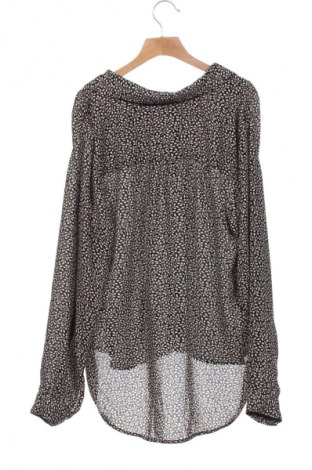 Damenbluse H&M, Größe XS, Farbe Mehrfarbig, Preis € 7,99