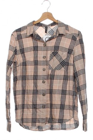 Női ing H&M, Méret XS, Szín Sokszínű, Ár 6 809 Ft