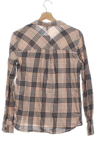 Női ing H&M, Méret XS, Szín Sokszínű, Ár 6 809 Ft