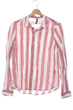 Dámská košile  H&M, Velikost XXS, Barva Vícebarevné, Cena  409,00 Kč