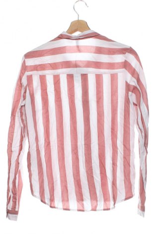 Dámská košile  H&M, Velikost XXS, Barva Vícebarevné, Cena  409,00 Kč