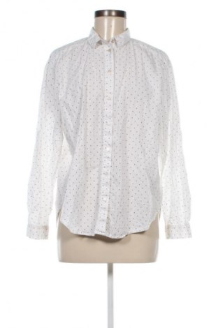Damenbluse H&M, Größe S, Farbe Mehrfarbig, Preis € 7,99