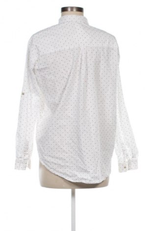 Damenbluse H&M, Größe S, Farbe Mehrfarbig, Preis € 7,99