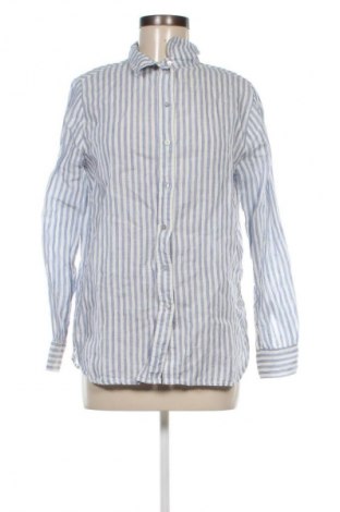 Damenbluse H&M, Größe M, Farbe Mehrfarbig, Preis 15,35 €