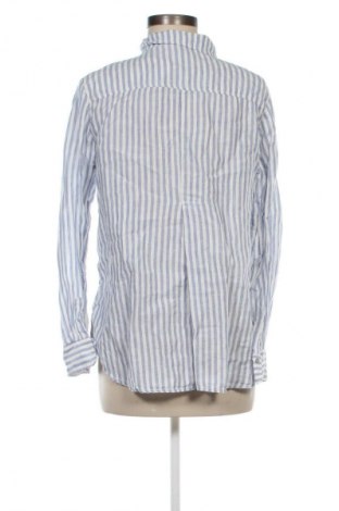 Damenbluse H&M, Größe M, Farbe Mehrfarbig, Preis 15,35 €