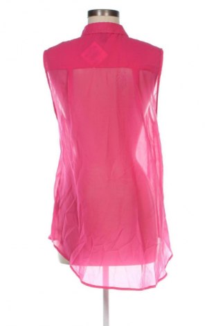 Damenbluse H&M, Größe XL, Farbe Rosa, Preis € 9,99