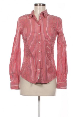 Női ing H&M, Méret S, Szín Sokszínű, Ár 2 819 Ft
