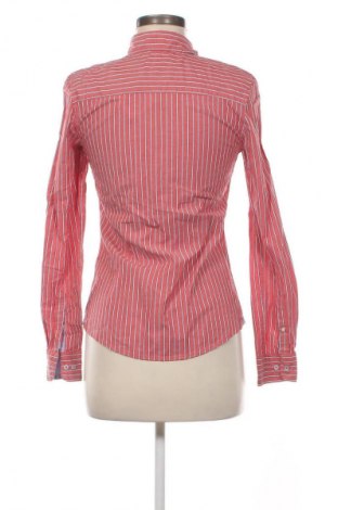 Női ing H&M, Méret S, Szín Sokszínű, Ár 2 819 Ft