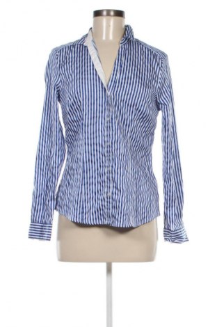 Damenbluse H&M, Größe M, Farbe Mehrfarbig, Preis € 7,99