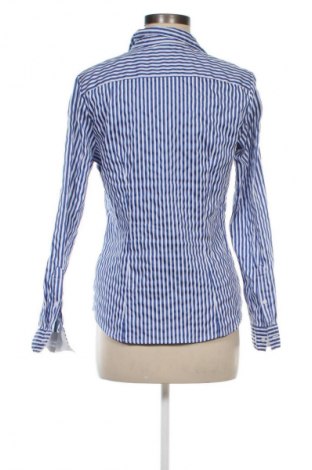 Damenbluse H&M, Größe M, Farbe Mehrfarbig, Preis € 7,99