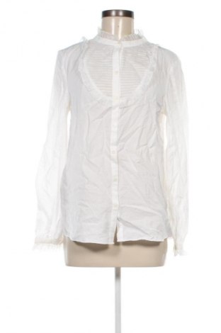 Damenbluse H&M, Größe M, Farbe Weiß, Preis € 20,46