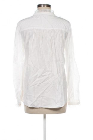 Damenbluse H&M, Größe M, Farbe Weiß, Preis € 20,46