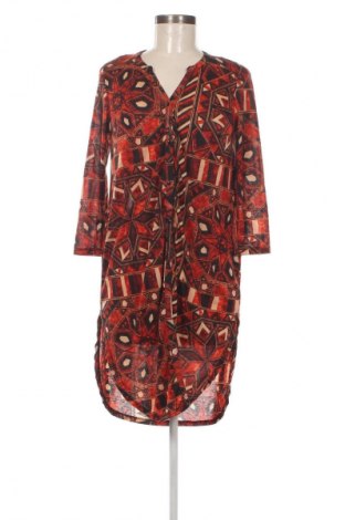 Dámska košeľa  H&M, Veľkosť S, Farba Viacfarebná, Cena  14,95 €