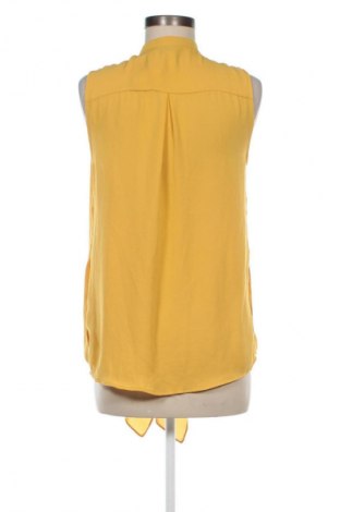 Damenbluse H&M, Größe M, Farbe Gelb, Preis € 10,99