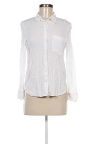 Damenbluse H&M, Größe S, Farbe Weiß, Preis € 5,99