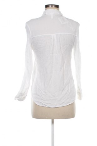 Damenbluse H&M, Größe S, Farbe Weiß, Preis € 5,99