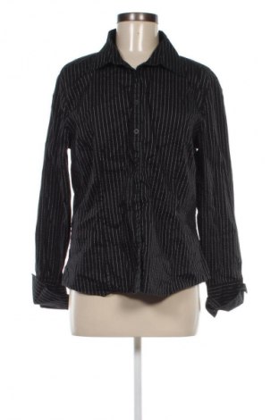 Damenbluse H&M, Größe XL, Farbe Mehrfarbig, Preis € 8,99