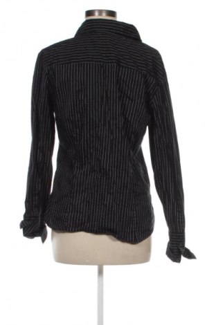 Damenbluse H&M, Größe XL, Farbe Mehrfarbig, Preis € 8,99