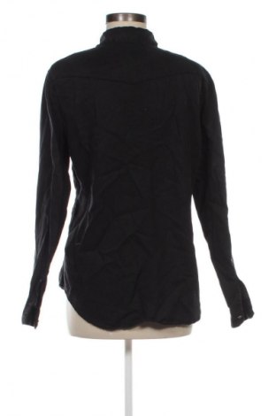 Damenbluse H&M, Größe M, Farbe Schwarz, Preis € 7,99