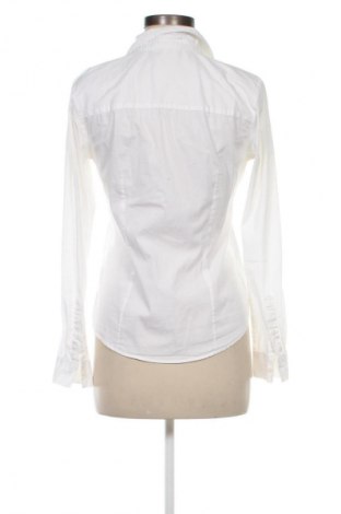 Damenbluse H&M, Größe M, Farbe Ecru, Preis € 5,99