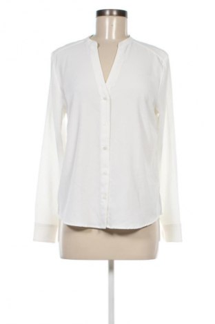 Damenbluse H&M, Größe M, Farbe Weiß, Preis € 7,99