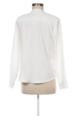 Damenbluse H&M, Größe M, Farbe Weiß, Preis € 7,99