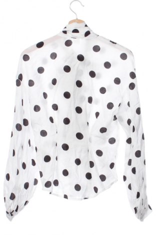 Damenbluse H&M, Größe XS, Farbe Mehrfarbig, Preis € 23,81