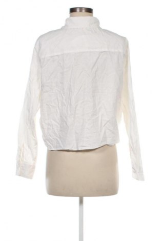 Damenbluse H&M, Größe L, Farbe Ecru, Preis € 23,81