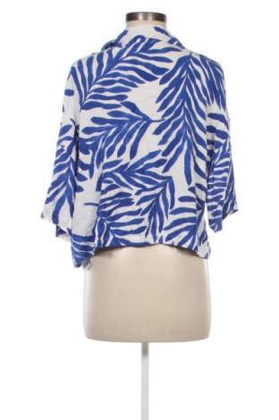 Damenbluse H&M, Größe M, Farbe Mehrfarbig, Preis 17,99 €