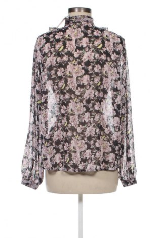 Cămașă de femei H&M, Mărime XL, Culoare Multicolor, Preț 81,99 Lei