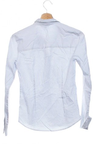 Damenbluse H&M, Größe XS, Farbe Mehrfarbig, Preis € 7,99