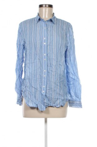 Cămașă de femei H&M, Mărime M, Culoare Multicolor, Preț 81,99 Lei