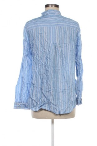 Cămașă de femei H&M, Mărime M, Culoare Multicolor, Preț 81,99 Lei