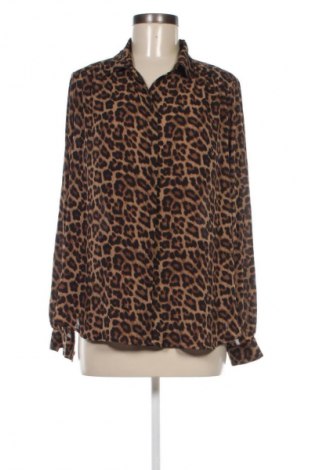 Női ing H&M, Méret M, Szín Sokszínű, Ár 6 809 Ft