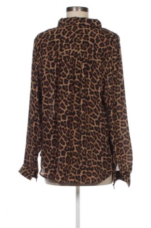 Női ing H&M, Méret M, Szín Sokszínű, Ár 6 809 Ft