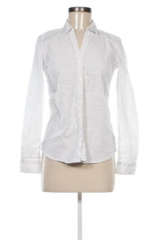 Damenbluse H&M, Größe S, Farbe Mehrfarbig, Preis 7,99 €