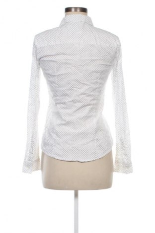 Damenbluse H&M, Größe S, Farbe Mehrfarbig, Preis 7,99 €