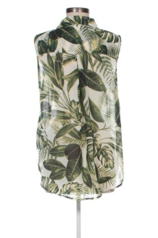 Dámská košile  H&M, Velikost XL, Barva Vícebarevné, Cena  289,00 Kč
