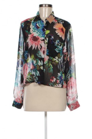 Női ing H&M, Méret M, Szín Sokszínű, Ár 6 809 Ft